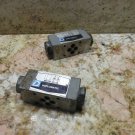 DUPLOMATIC VALVE UNIT MVPP-D/40 89-03 01144 EACH 1 DUPLOMATIC VALVE UNIT MVPP-D/40 89-03 01144 EACH 1