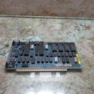 ICC CIRCUIT BOARD P.N. 0100-0062 GOULD MODICON WARRANTY