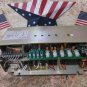 YASKAWA POWER SUPPLY CPS-25N 120 DAY WARRANTY