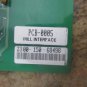 FADAL CIRCUIT BOARD PCB-0005 MILL INTERFACE 2300-150-68498 1040-2B