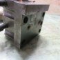 OKUMA LAW S CNC LATHE TURRET TOOLING HOLDER BLOCK 530-2100-16 KAISER 19.371.165