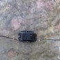 HARDINGE FUSE SWITCH BALLAST CAT. LC-14-20-C 13-14-15-19-20-22W LAMP 7046 TYPE I
