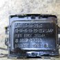 HARDINGE FUSE SWITCH BALLAST CAT. LC-14-20-C 13-14-15-19-20-22W LAMP 7046 TYPE I