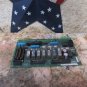 NACHI DAIHEN CIRCUIT BOARD C 16-08029372 NO.L8800F (L8800F07) UM213F