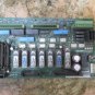 NACHI DAIHEN CIRCUIT BOARD C 16-08029372 NO.L8800F (L8800F07) UM213F