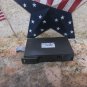 WARRANTY: FAGOR SERVO DRIVE RIO70 16DO/16DO MOD RI070 16D0