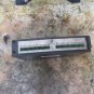 WARRANTY: FAGOR SERVO DRIVE RIO70 16DO/16DO MOD RI070 16D0