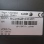 WARRANTY: FAGOR SERVO DRIVE RIO70 16DO/16DO MOD RI070 16D0