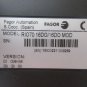 WARRANTY: FAGOR SERVO DRIVE RIO70 16DO/16DO MOD RI070 16D0