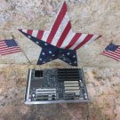 SIEMENS CIRCUIT BOARD -424-2171A01 REV.C 33987501 WARRANTY SIEMENS CIRCUIT BOARD -424-2171A01 REV.C 33987501 WARRANTY