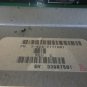 SIEMENS CIRCUIT BOARD -424-2171A01 REV.C 33987501 WARRANTY