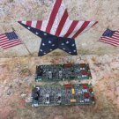 MITSUBISHI CIRCUIT BOARD TCUA-02-DWC BY171A401G51 WARRANTY EACH 1 MITSUBISHI CIRCUIT BOARD TCUA-02-DWC BY171A401G51 WARRANTY EACH 1