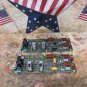 MITSUBISHI CIRCUIT BOARD TCUA-02-DWC BY171A401G51  WARRANTY EACH 1