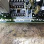 MITSUBISHI CIRCUIT BOARD TCUA-02-DWC BY171A401G51  WARRANTY EACH 1