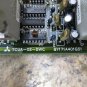 MITSUBISHI CIRCUIT BOARD TCUA-02-DWC BY171A401G51  WARRANTY EACH 1