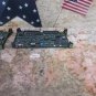 YASKAWA CIRCUIT BOARD JANCD-FC200-1 REV.E DF9200704-A0 EACH 1