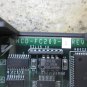 YASKAWA CIRCUIT BOARD JANCD-FC200-1 REV.E DF9200704-A0 EACH 1