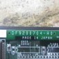 YASKAWA CIRCUIT BOARD JANCD-FC200-1 REV.E DF9200704-A0 EACH 1
