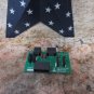 OKUMA CIRCUIT BOARD WCHG CONTROL CARD E4809-578-002