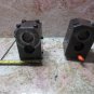 MIYANO JNC-45 CNC LATHE TOOL TOOLING HOLDING HOLDER BLOCK 5J78 5000 F IN EACH