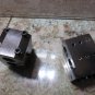 MIYANO JNC-45 CNC LATHE TOOL TOOLING HOLDING HOLDER BLOCK 5J78 5000 F IN EACH