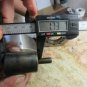 CINCINNATI MILACRON AVENGER 250MT CNC LATHE TURRET LOCK SCREW TOOL HOLDER EACH 1
