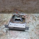 HAAS VF4 CNC MILL SONY FLOPPY DISK DRIVE MPF920 16979042 Z/161 JUN2006 6701BH
