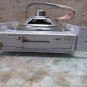 HAAS VF4 CNC MILL SONY FLOPPY DISK DRIVE MPF920 16979042 Z/161 JUN2006 6701BH