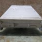HAAS VF4 CNC MILL SONY FLOPPY DISK DRIVE MPF920 16979042 Z/161 JUN2006 6701BH