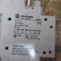ALLEN BRADLEY CONTACTOR CAT 140-MN-1600 SER C IEC 947 EN 60947 AC-1 660V 10A CNC
