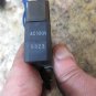 CKD VALVE 4KA110-C2 AC100V 5323 WARRANTY EACH 1