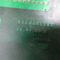 SIEB & MEYER SINUDYN BRUSHLESS MOTOR SYSTEM  26.44.0010.2 L941115E EACH 1