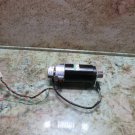 ITT TORQUE SYSTEMS PM SERVO MOTOR ME2120-107C 301736-05A 14414-600 ITT TORQUE SYSTEMS PM SERVO MOTOR ME2120-107C 301736-05A 14414-600