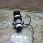 ITT TORQUE SYSTEMS PM SERVO MOTOR ME2120-107C 301736-05A 14414-600