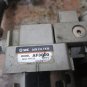 SMC AIR FILTER REGULATOR AF3000 AR3000 AL3000 VALVE AKM3000 OKUMA LU-15 CNC