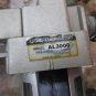 SMC AIR FILTER REGULATOR AF3000 AR3000 AL3000 VALVE AKM3000 OKUMA LU-15 CNC