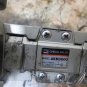 SMC AIR FILTER REGULATOR AF3000 AR3000 AL3000 VALVE AKM3000 OKUMA LU-15 CNC