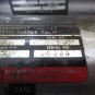 ELECTRO CRAFT EC PERMANENT MAGNET SERVO MOTOR-TACH 0703-05007 EACH 1
