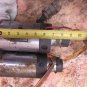 ELECTRO CRAFT EC PERMANENT MAGNET SERVO MOTOR-TACH 0703-05007 EACH 1