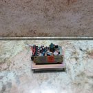 COSEL POWER SUPPLY UNIT R15-15 15V1A 4141253A