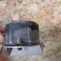 RENISHAW TOOL OPTICAL RECEIVER SENSOR PROBE K92510 MATSUURA RA-1G CNC MILL