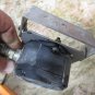 RENISHAW TOOL OPTICAL RECEIVER SENSOR PROBE K92510 MATSUURA RA-1G CNC MILL