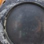 RENISHAW TOOL OPTICAL RECEIVER SENSOR PROBE K92510 MATSUURA RA-1G CNC MILL