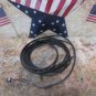 FANUC FIBER OPTIC CABLE A66L-6001-0026 #L 7R003 OKI OKUMA LFS10-SP CNC LATHE