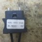 FANUC FIBER OPTIC CABLE A66L-6001-0026 #L 7R003 OKI OKUMA LFS10-SP CNC LATHE