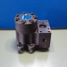 NIPPON GEROTOR INDEX MOTOR IM-H-240-2PC-2-0-1 1M-H-240-2PC-2-0-1 OKUMA MC-4VA NIPPON GEROTOR INDEX MOTOR IM-H-240-2PC-2-0-1 1M-H-240-2PC-2-0-1 OKUMA MC-4VA