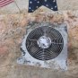 2001 HAAS VF4 CNC VERTICAL MILL SPINDLE MOTOR BOX FAN 10"