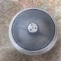 AUTZ HERRMANN ROTOCLEAR S TYP A P1620 500 24V 0319 1997