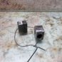 ENSHU VMC610 CNC VERTICAL MILL SPINDLE HEAD DOG DOGS TOOL HOLDER GRIPPER