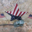 KOREA ELECTRIC FOOT SWITCH PEDAL KF-101 16A-125V AC KIA 28L CNC LATHE